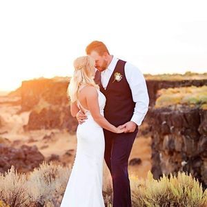 Meet your Posher, Lacey